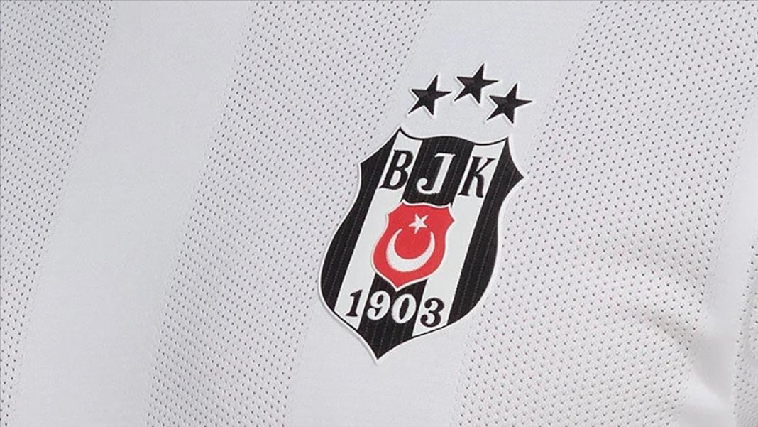besiktas-premier-lig-golcusu-icin-dugmeye-basti-imza-an-meselesi-2.jpg