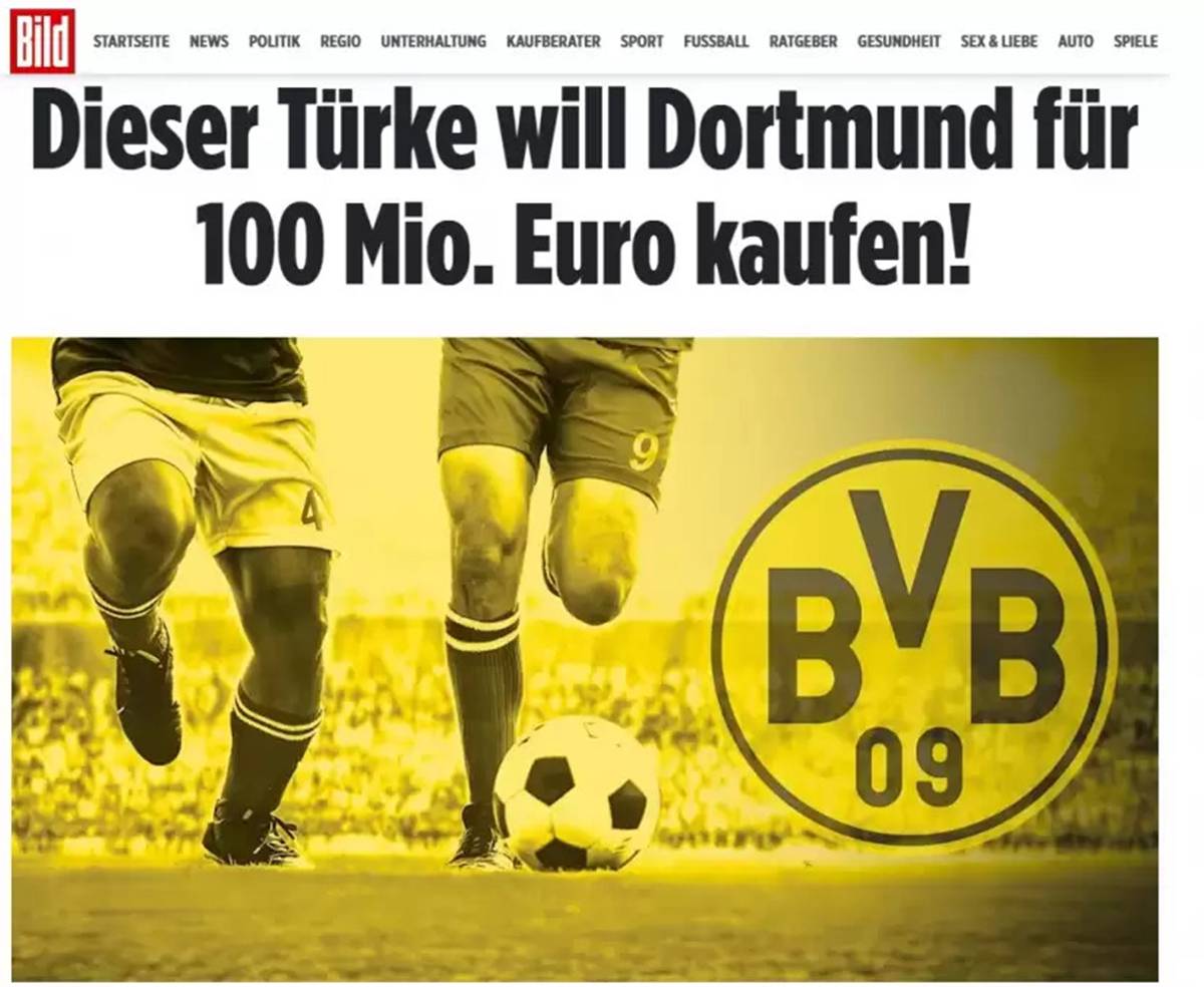 bild-borussia-dortmund-001.jpg