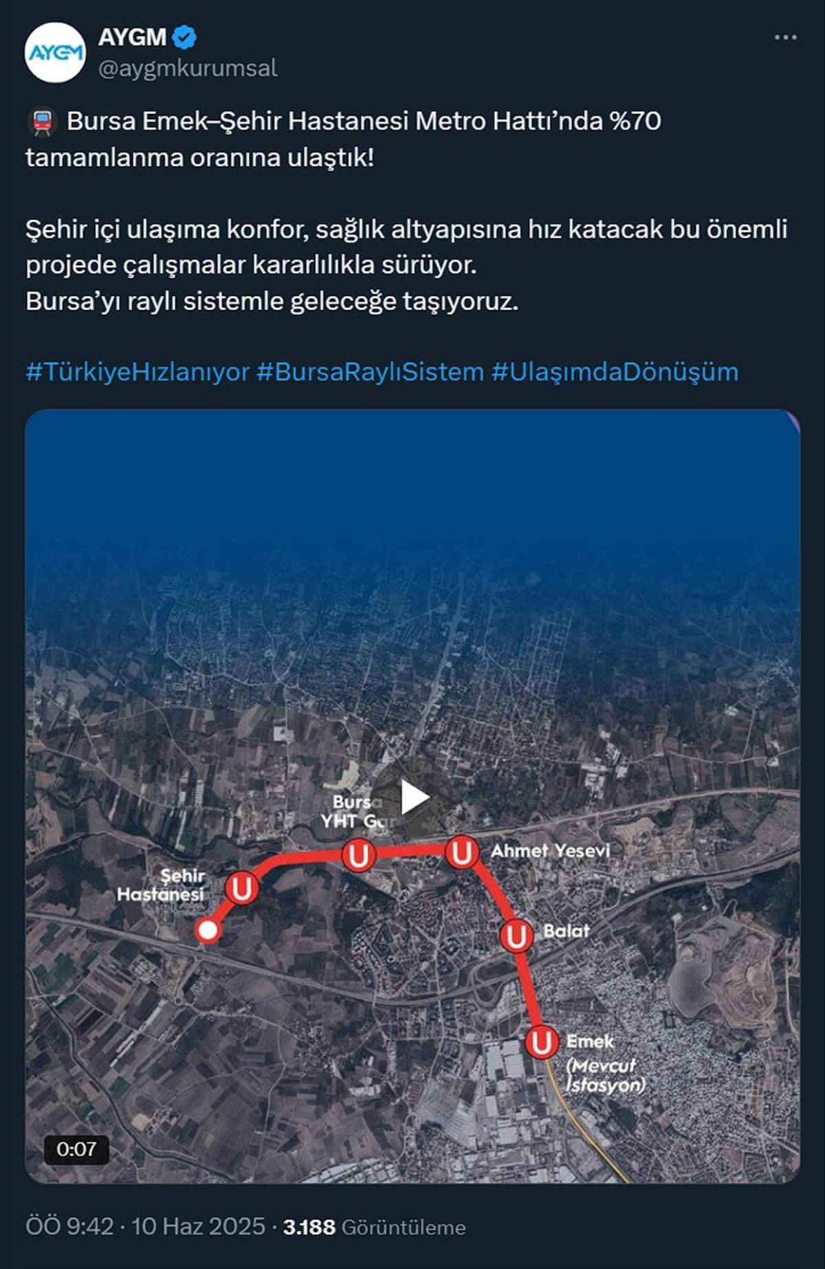 bursa-emek-hastane-metro-ne-zaman-acilacak.jpg