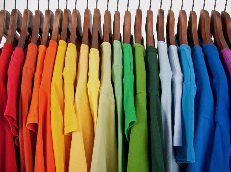clothes.jpg