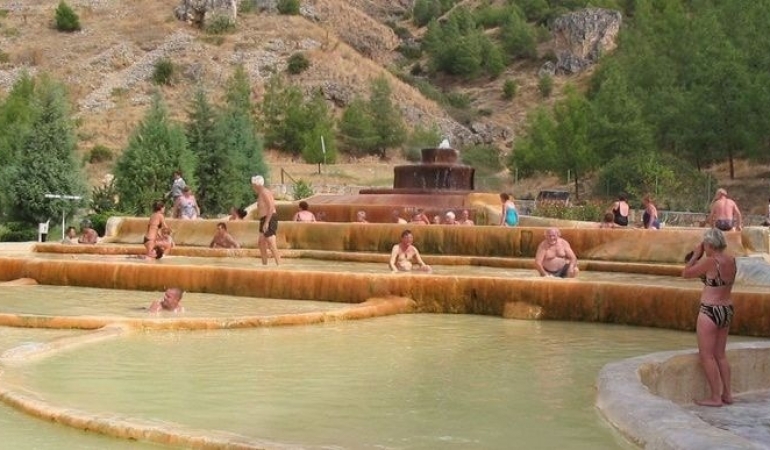 denizlikarahayit.jpg