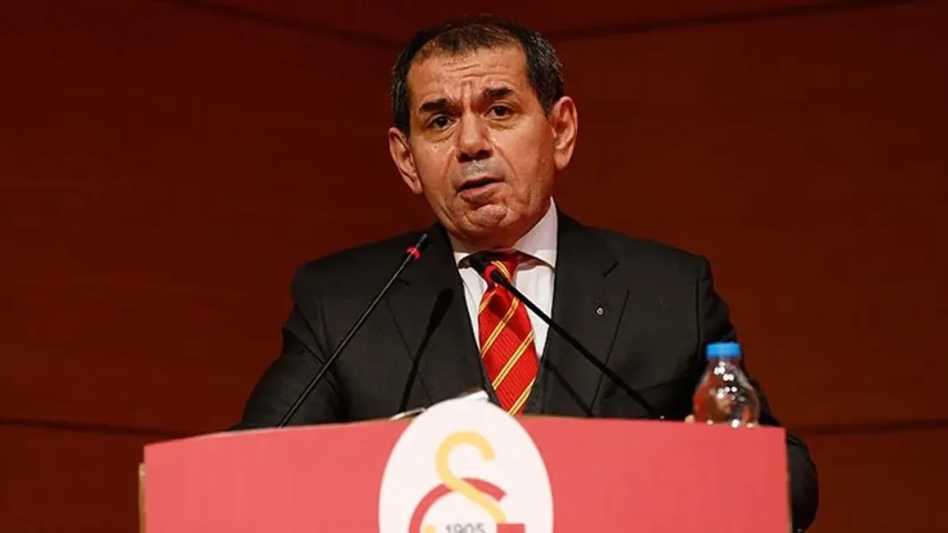 dursun-ozbek-galatasaray-icin-en-iyi-transferleri-yapma-pesindeyiz.webp