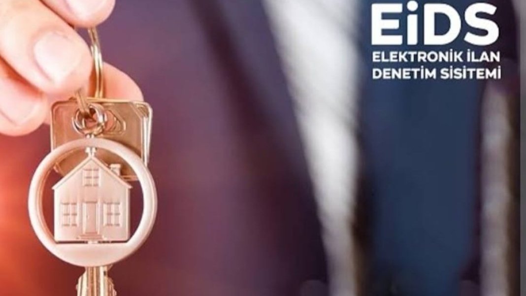 elektronik-ilan-dogrulama-sistemi-eids.jpg