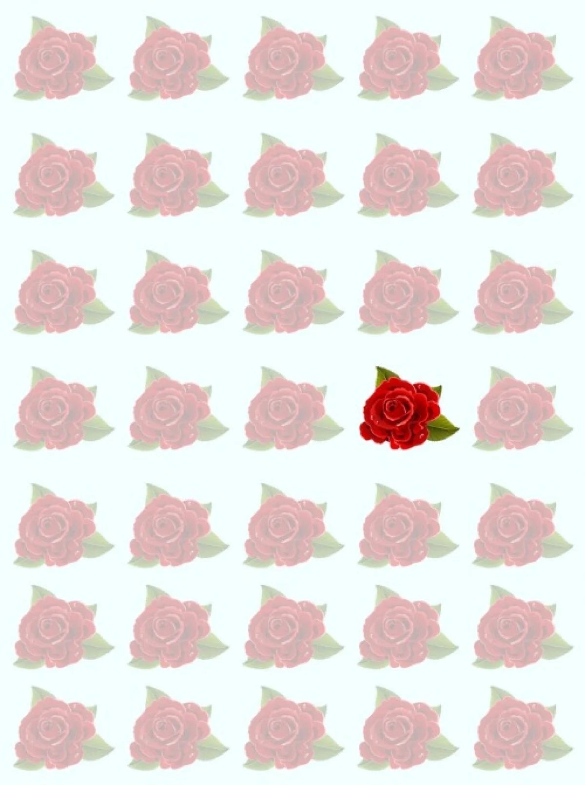 farkli-gul-test-yanit.jpg