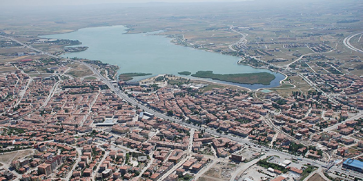 golbasi.jpg