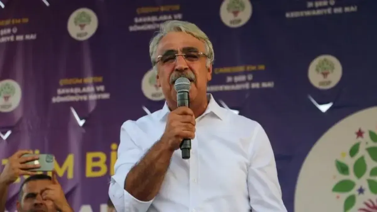 imrali-heyetinin-yeni-uyesi-belli-oldu-1-001.webp