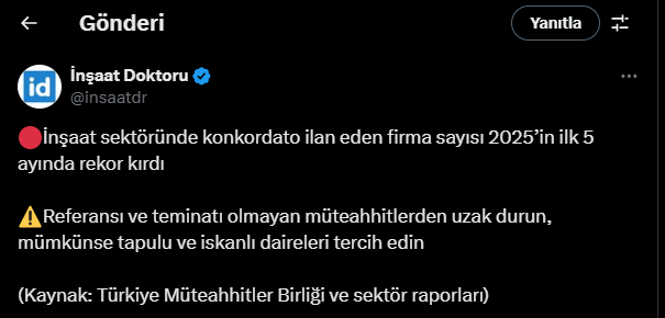 insaat-sektoru-konkordato.png