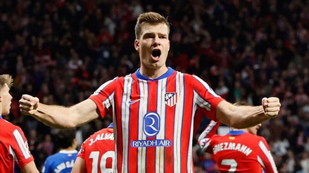 ispanyol-basini-duyurdu-sorloth-icin-super-lig-iddiasi-gundeme-bomba-gibi-dustu-2.jpeg