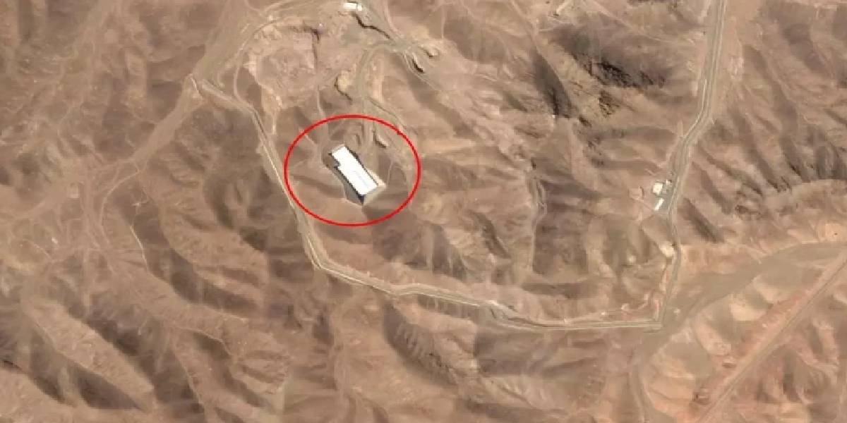 israil-fordoyu-vuramiyor-1