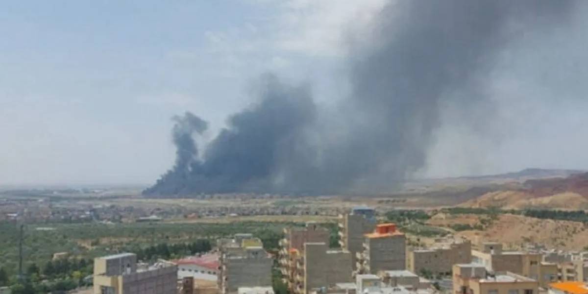 israil-tebrizi-bombaladi-2.jpg