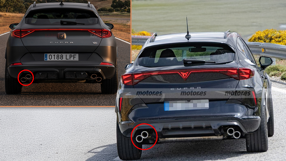 makyajli-cupra-formentor-vz5-egzoz-detayi.jpg