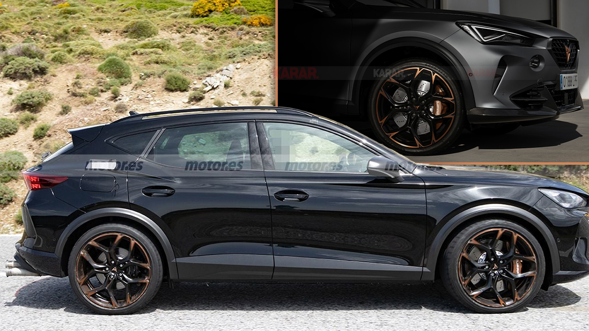 makyajli-cupra-formentor-vz5-geliyor.jpg