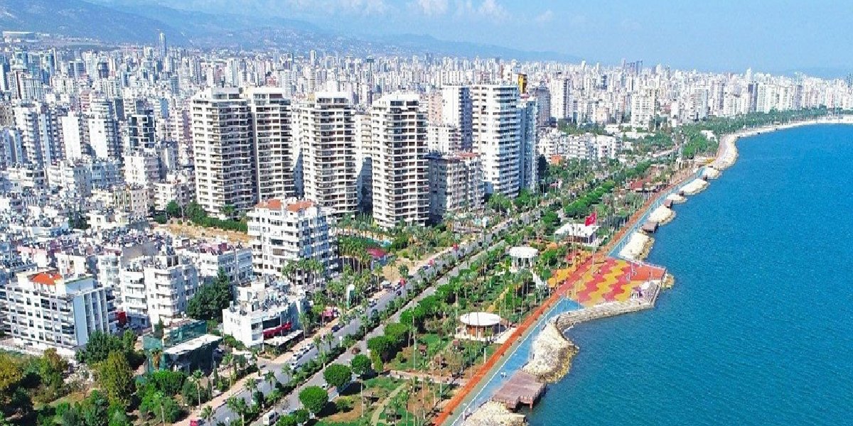 mersin.jpg