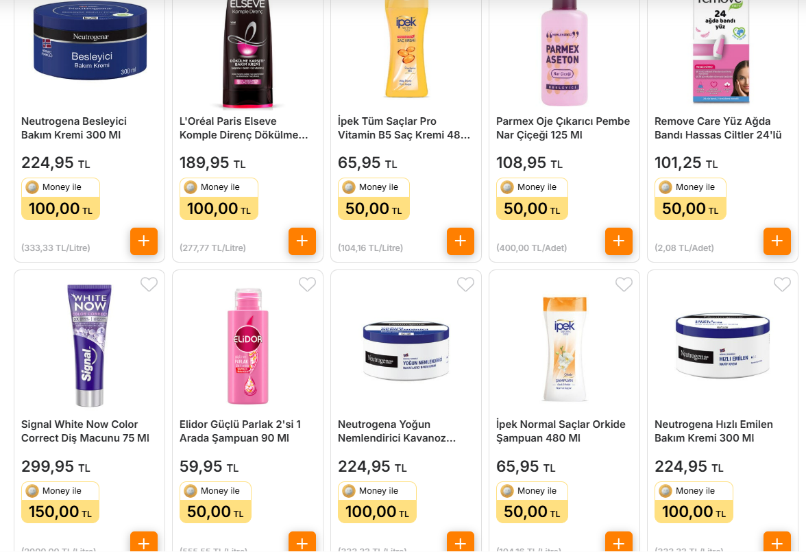 migros-indirimle.png