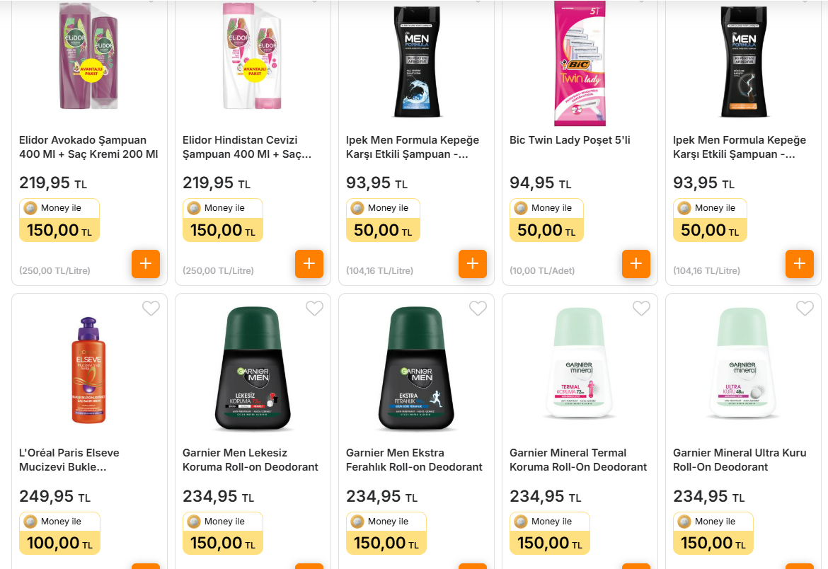 migros-ne-alirsan.png