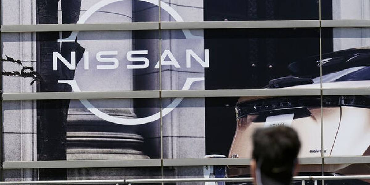 nissan-ekonomik-kriz-1.jpg
