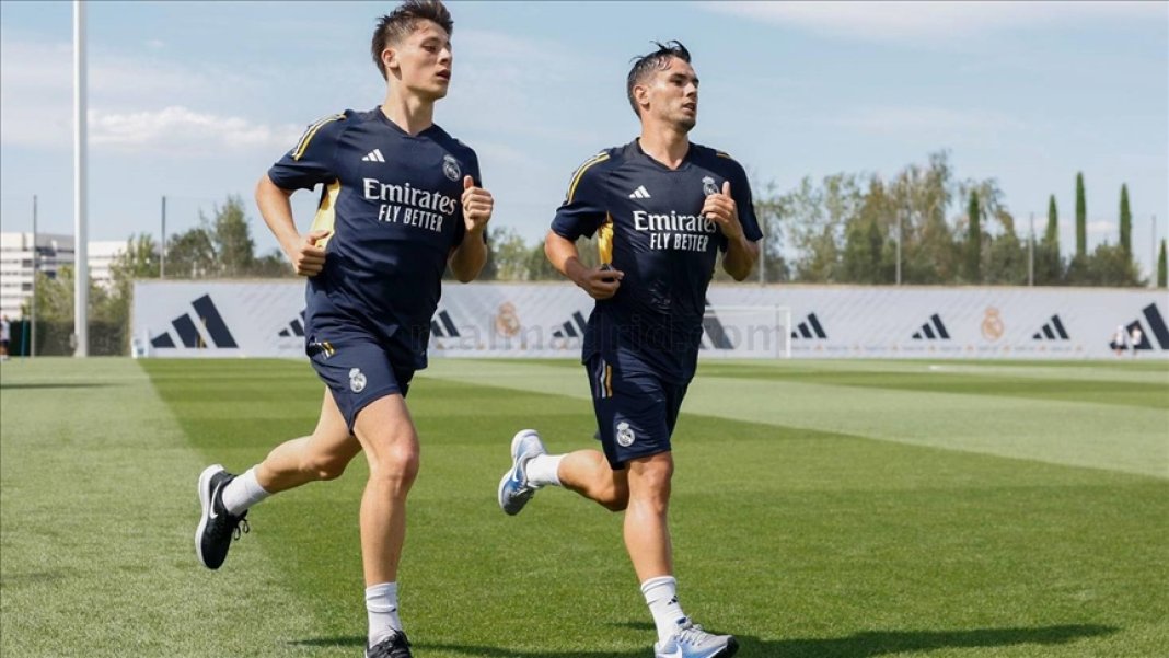 real-madrid-sahne-aliyor-arda-guler-oynayacak-mac-sifresiz-yayinlanacak-1.jpg