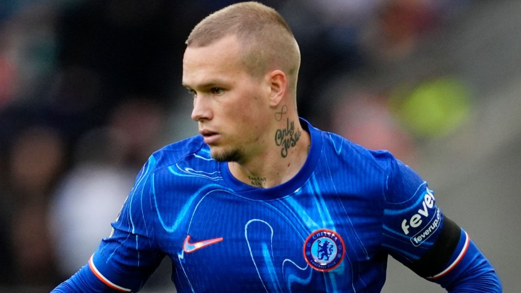 skysports-mikhailo-mudryk-chelsea-6705355.jpg