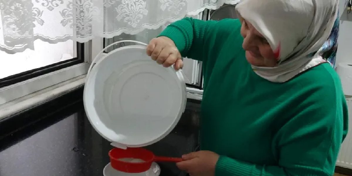 yagmur-suyu-naciye-aydin.jpg
