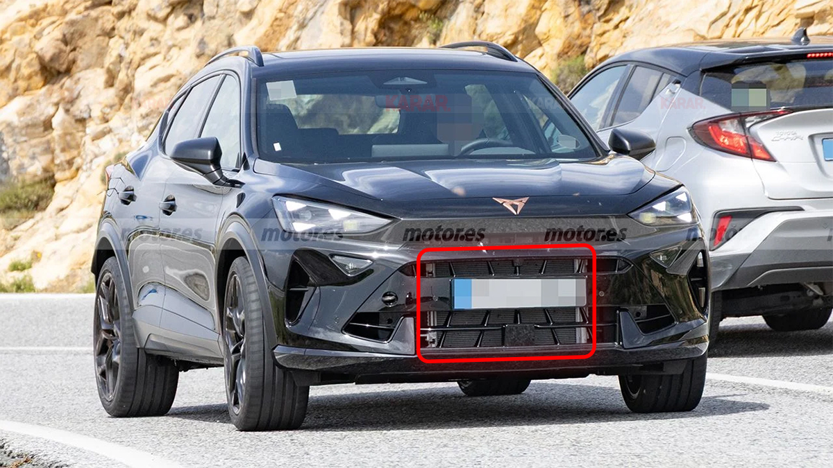 yeni-cupra-formentor-vz5.jpg