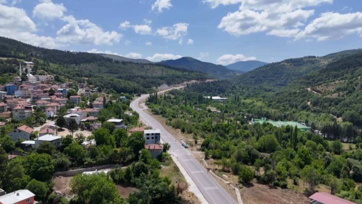 yeni-proje-2025-06-18t101429-455.jpg