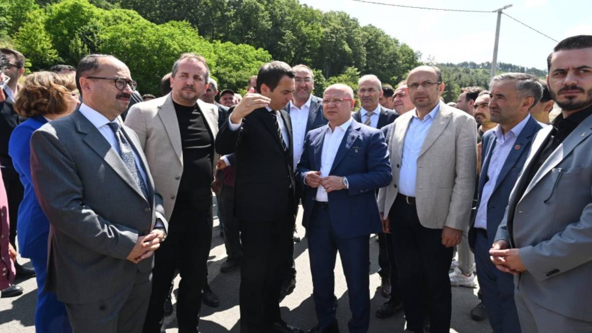 yeni-proje-2025-06-18t101457-031.jpg