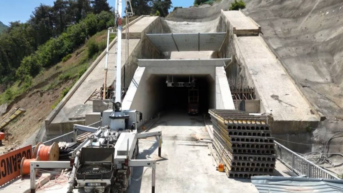 yeni-proje-2025-06-18t101513-695.jpg