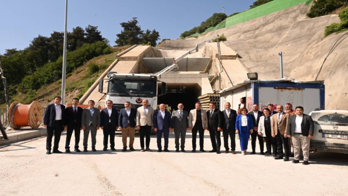 yeni-proje-2025-06-18t101544-279.jpg