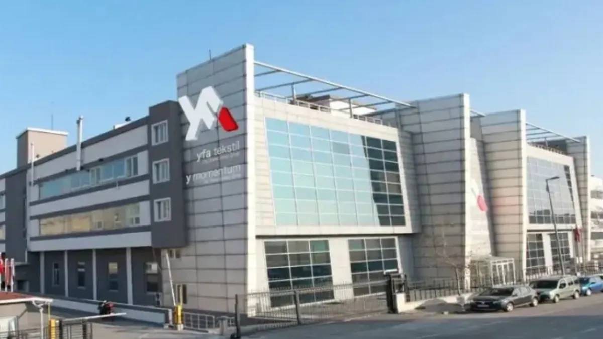 yeni-proje-2025-06-18t113121-492.jpg