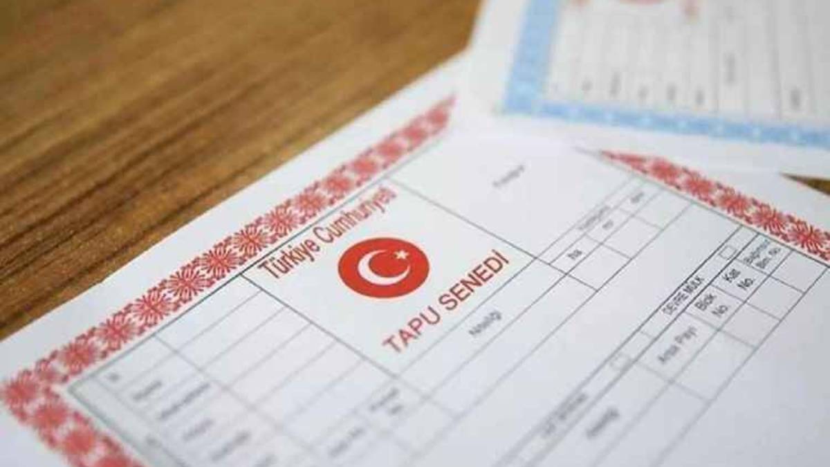 yeni-proje-2025-06-18t184326-966