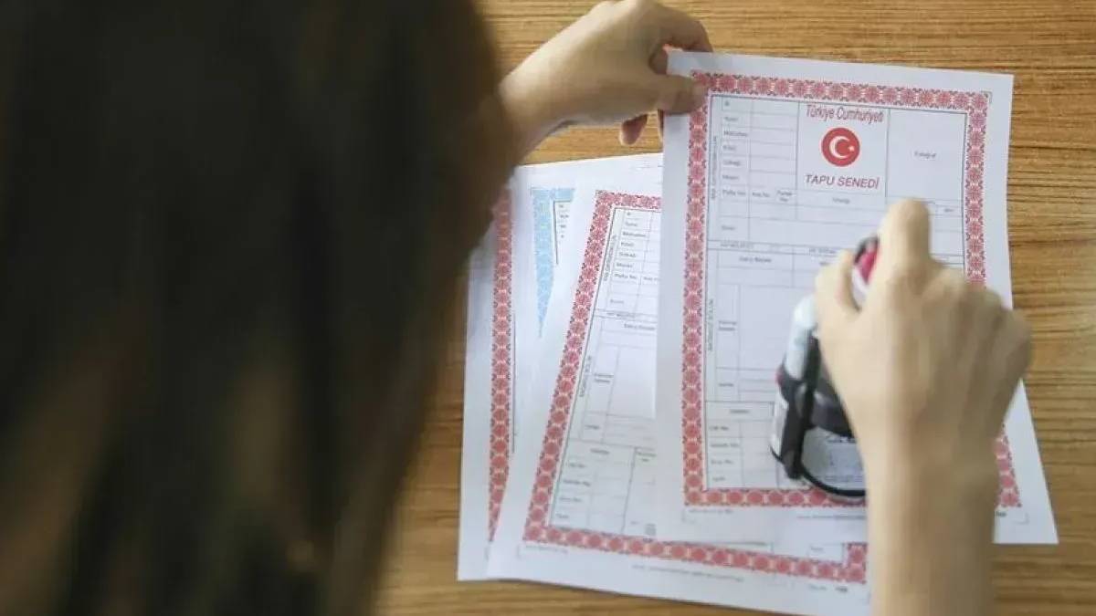 yeni-proje-2025-06-18t184338-374