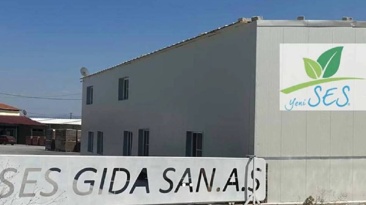 yeni-proje-2025-06-18t185641-707