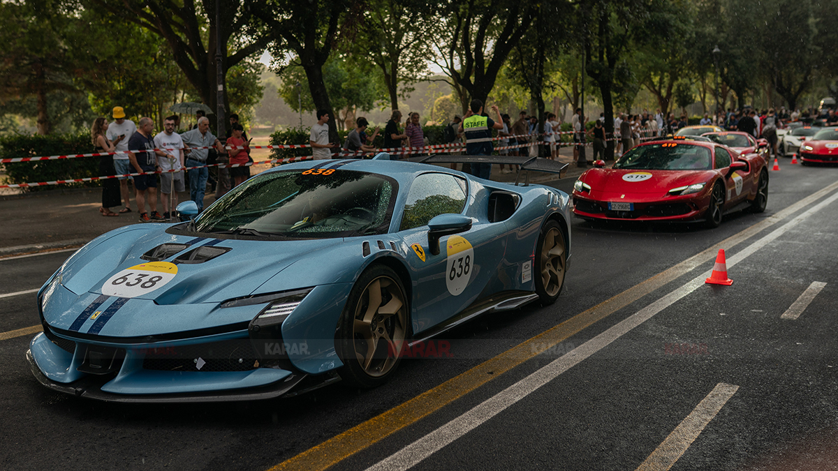 1000-miglia-ferrari-tribute-ikinci-gun-11.jpg