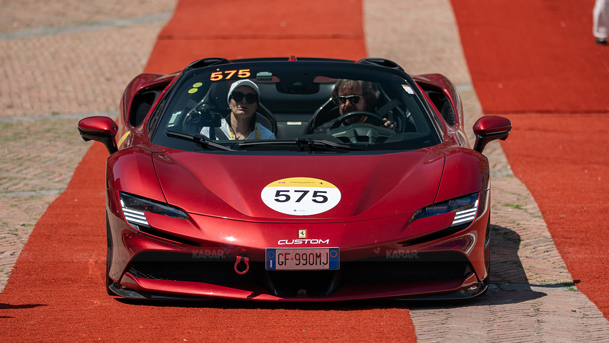 1000-miglia-ferrari-tribute-ikinci-gun-4.jpg