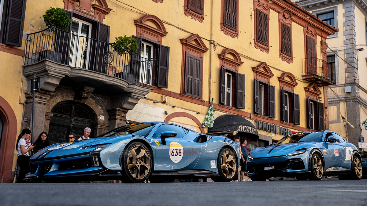 1000-miglia-ferrari-tribute-ikinci-gun-5.jpg
