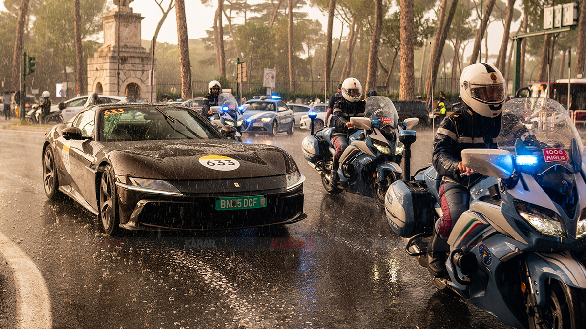 1000-miglia-ferrari-tribute-ikinci-gun-ferrari-12-cilindri.jpg