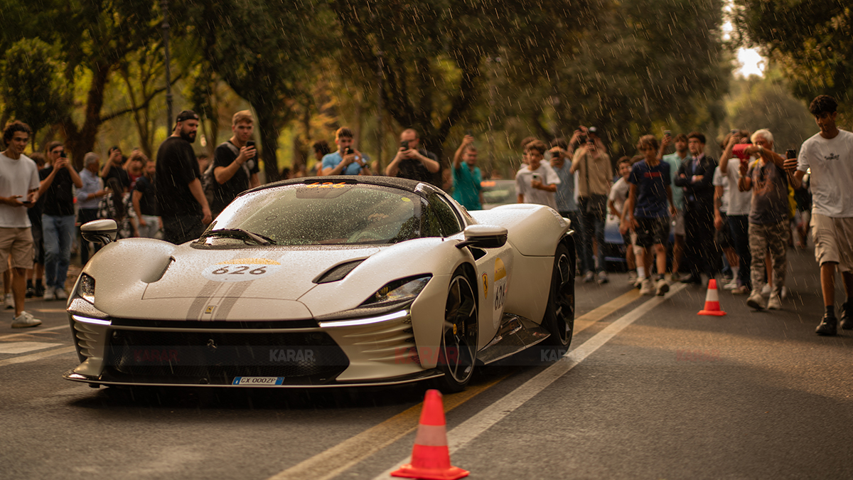 1000-miglia-ferrari-tribute-ikinci-gun-ferrari-daytona-sp3.jpg