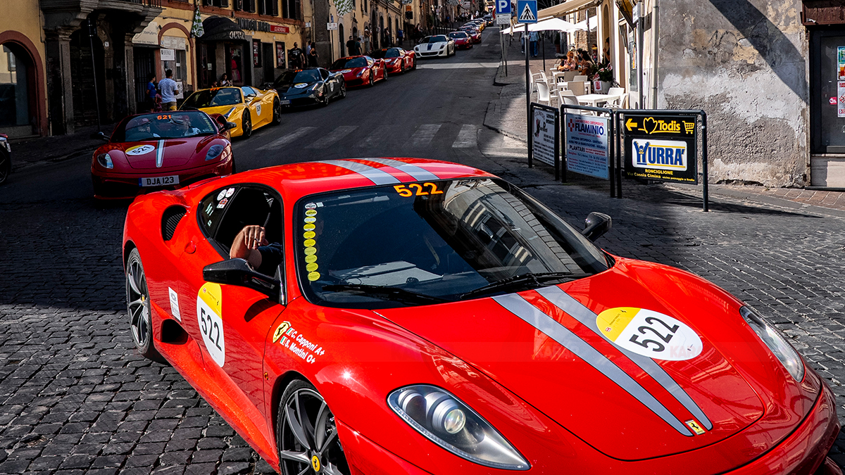 1000-miglia-ferrari-tribute-ikinci-gun-ferrari-tutulmasi.jpg