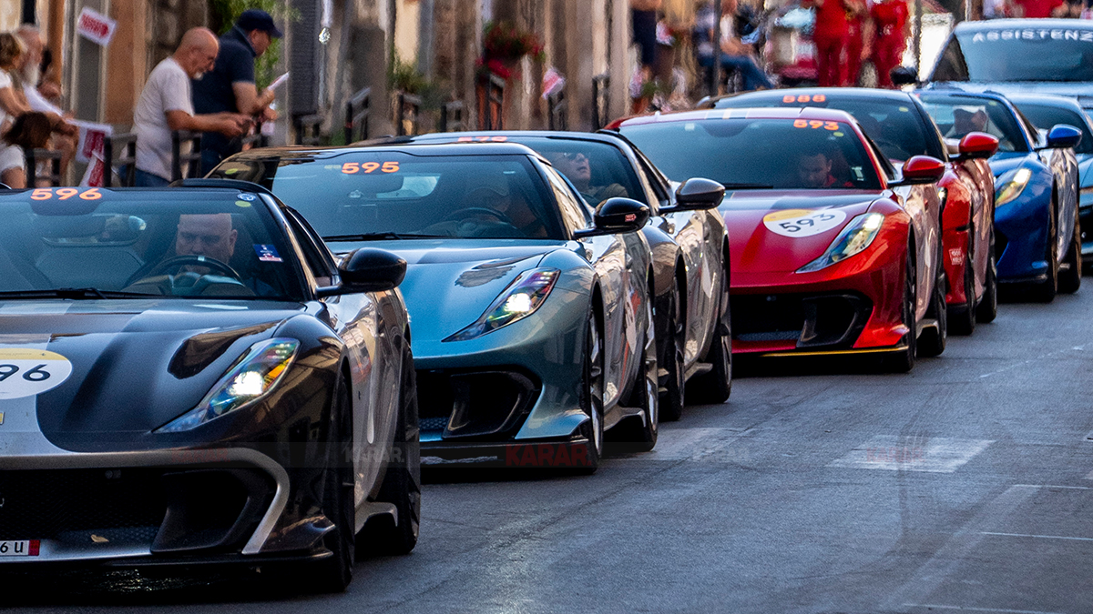 1000-miglia-ferrari-tribute-ikinci-gun-ferrariler.jpg