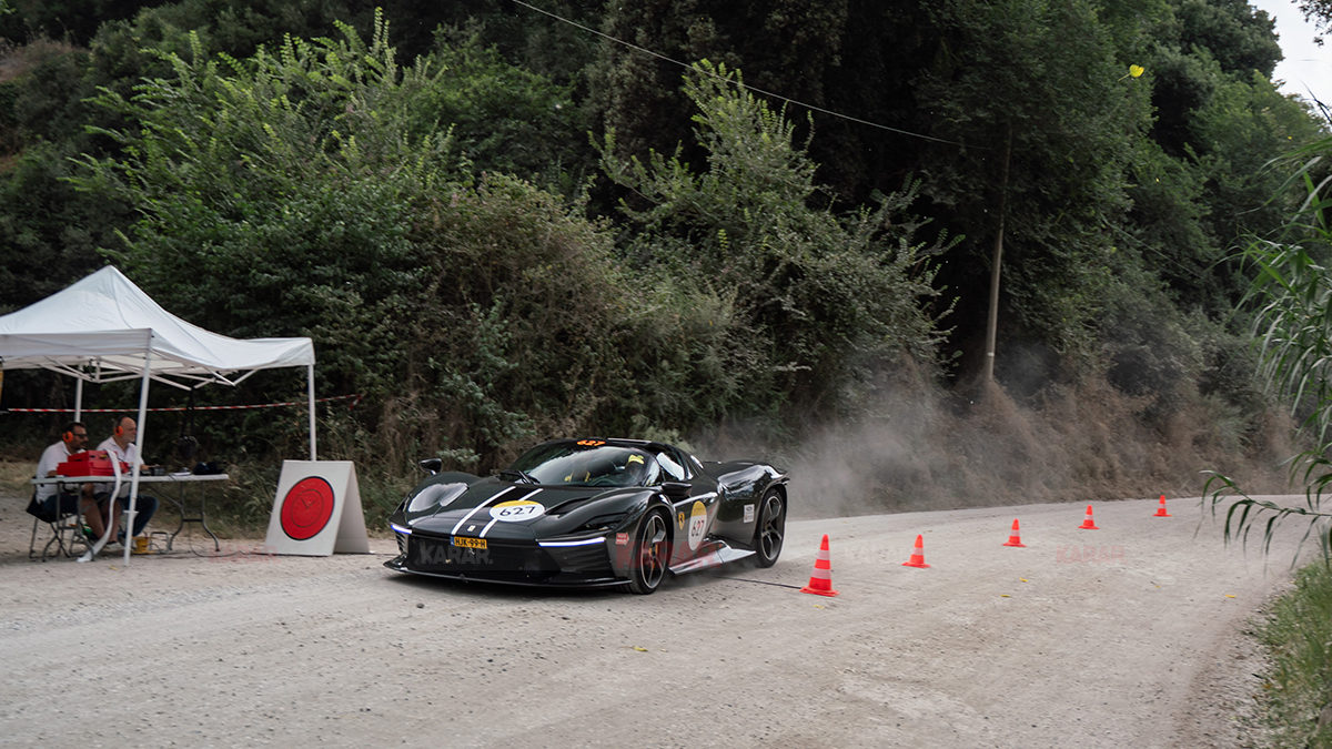 1000-miglia-ferrari-tribute-ikinci-gun-zorlu-etap.jpg