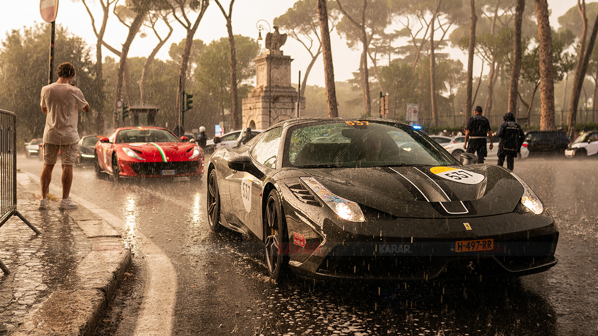 1000-miglia-ferrari-tribute-ikinci-gun.jpg