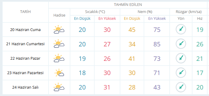 adsiz.png