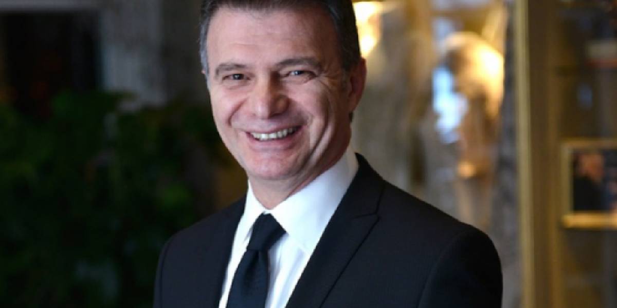 altin-001.jpg