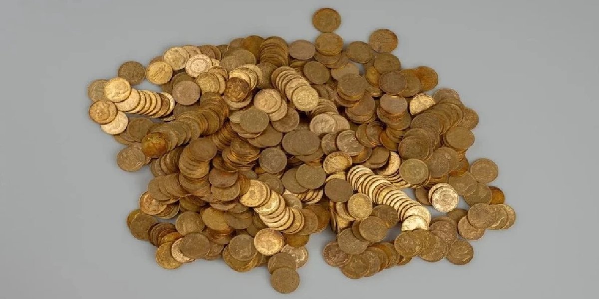 altin-hazine.jpg