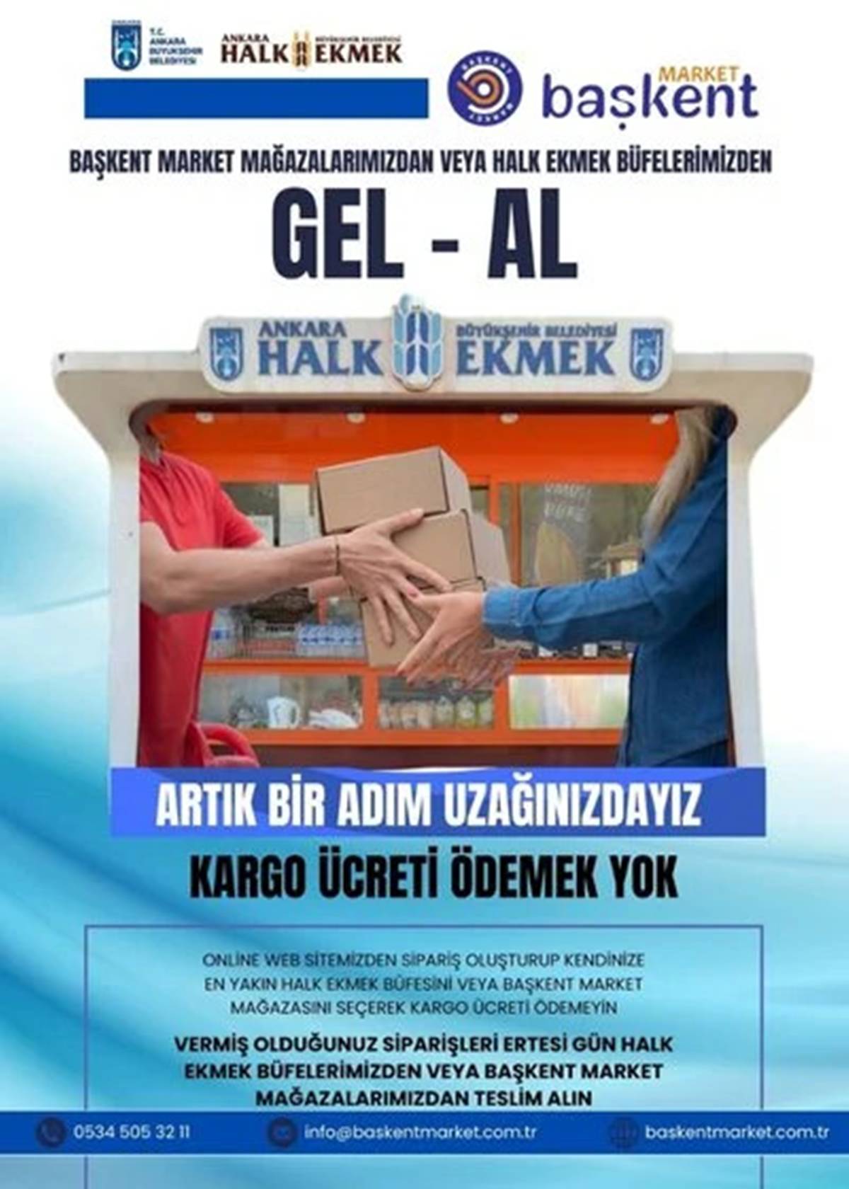 ankara-halk-ekmek-gel-al-noktasi.jpg