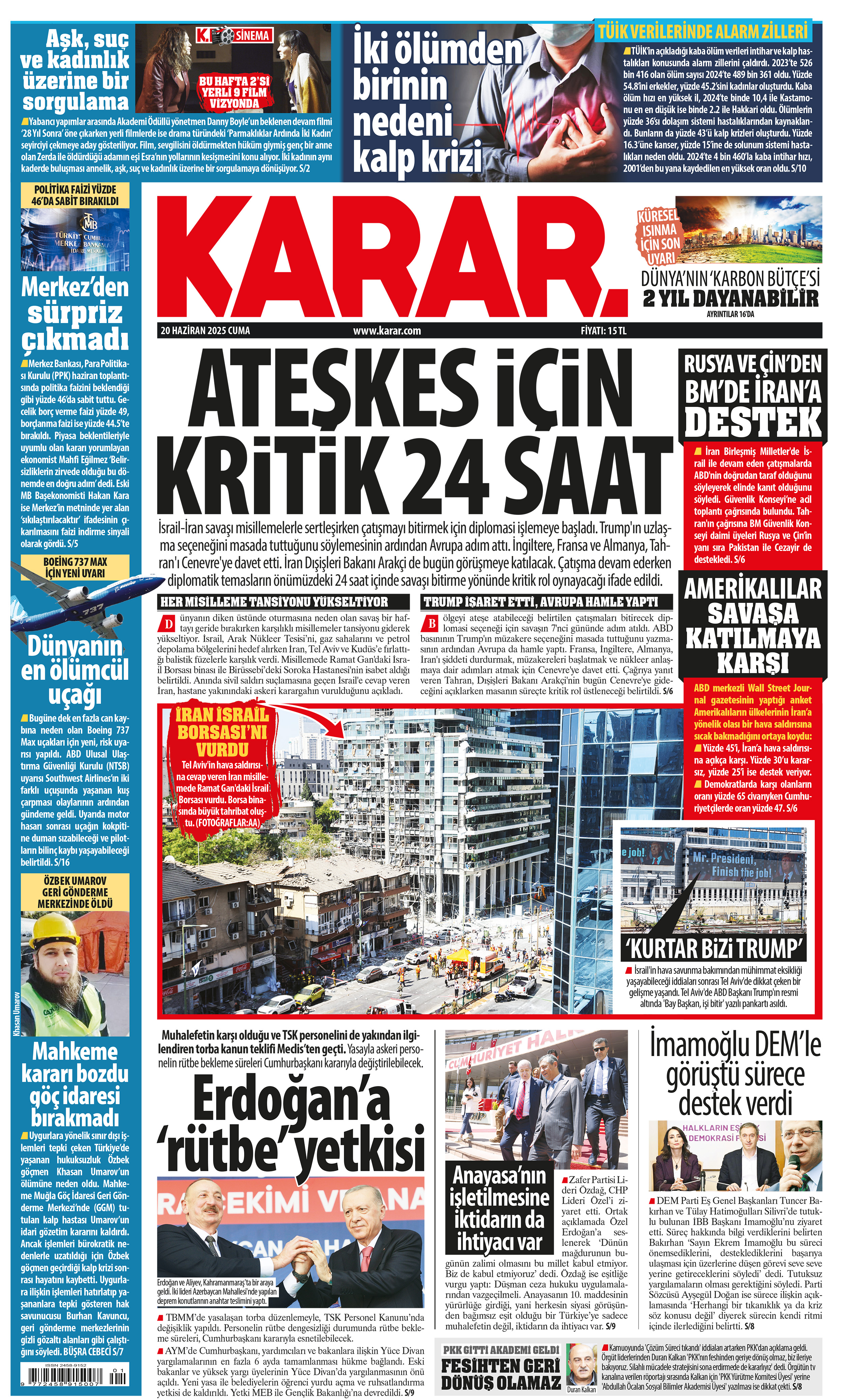 ateskes.jpg