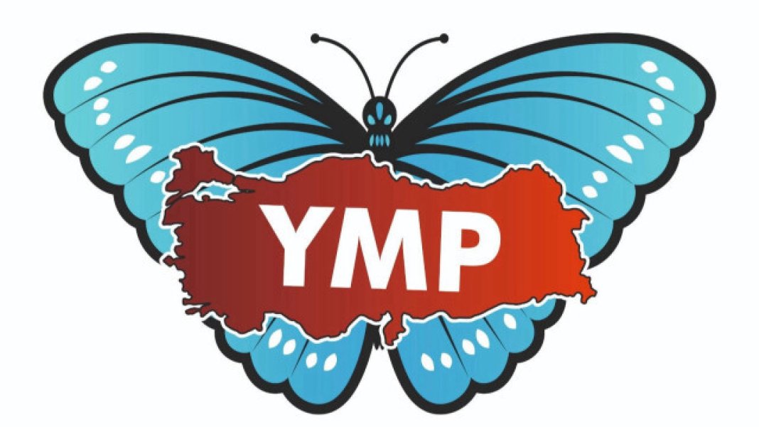 aymden-yerli-ve-milli-partiyle-ilgili-kritik-karar-ismi-degistirmesi-istenmisti-1.jpeg