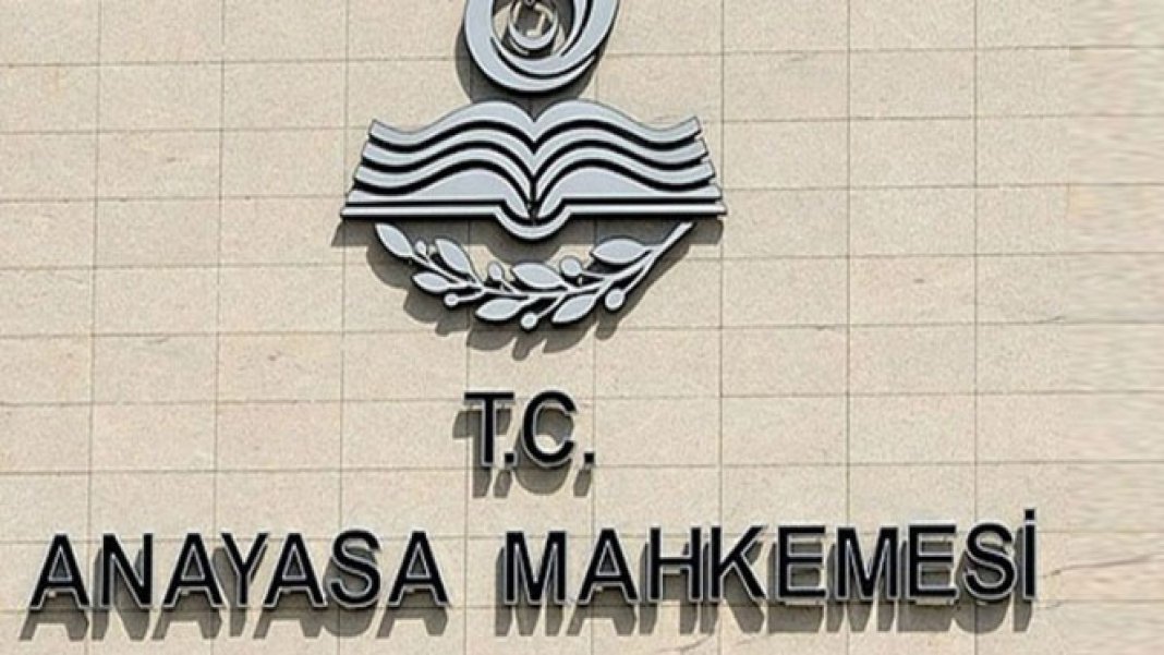 aymden-yerli-ve-milli-partiyle-ilgili-kritik-karar-ismi-degistirmesi-istenmisti-2-001.jpg