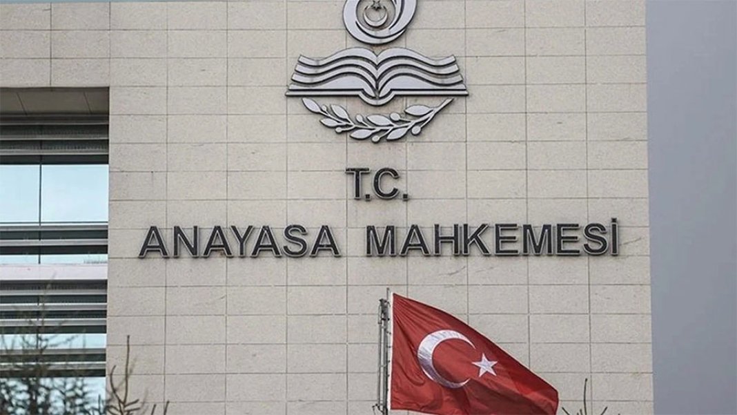aymden-yerli-ve-milli-partiyle-ilgili-kritik-karar-ismi-degistirmesi-istenmisti.jpg