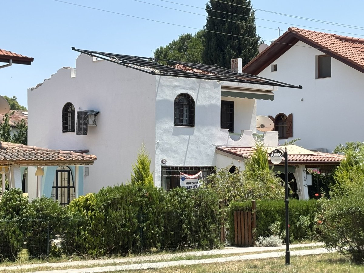 b345.jpg